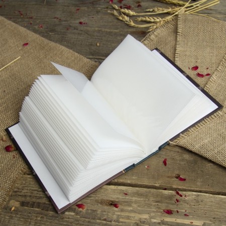Photo album in 100 photos 10x15 cm Image Art 038 Animals-1