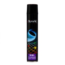 Spray for hair-lifting hair fixation, 350 ml