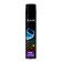 Spray for hair-lifting hair fixation, 350 ml