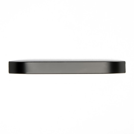 Hand-slop tundra RS109, m/o 160 mm, black, 4 pcs TMP-2