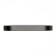 Hand-slop tundra RS109, m/o 160 mm, black, 4 pcs TMP