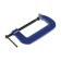 Strokzin G-shaped tundra, reinforced, 5 "(125 mm)