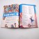German. Grade 5. Textbook. In -depth level. Yakovleva L.