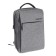Youth backpack 43 x 29 x 12 cm, Erich Krause Cityline 17l, 58511