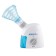 Inhaler CS Medica Aerobreeze CS-001, 2 modes, steam
