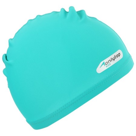 Swims for navigation Baby Onlytop, fabric, girth 46-52 cm-6
