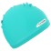 Swims for navigation Baby Onlytop, fabric, girth 46-52 cm