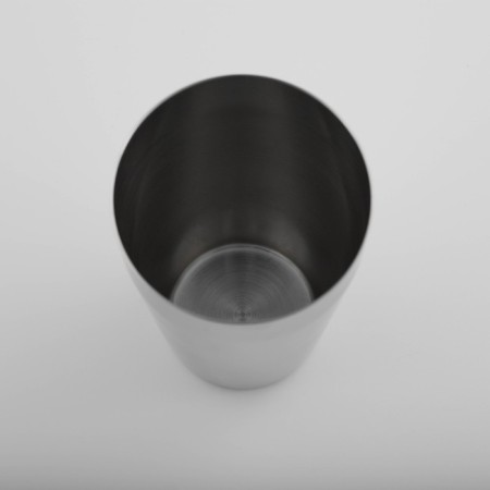Shaker Dolyana, 500 ml-4