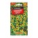 Flower seeds Sanvitaly "Golden Bush", 0.05 g
