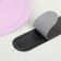 Liners from sweat on a ram, helmet, black, 10 pcs