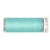 SEW-HALL thread for all materials, 200 m, 748277 (191 delicate mint)