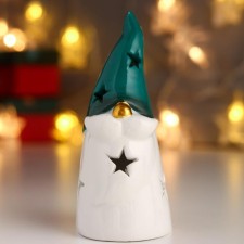 Souvenir ceramics Light 