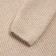 Jumper Female Minaku: Casual Collection Beige Color, size 44
