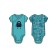 Body for the boy PlayTode, height 62 cm, 2 pcs
