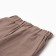 Pants for the boy KAFTAN, size 36 (134-140 cm), beige
