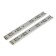 Ballic guides, full nomination, 35/350 mm, steel