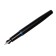 Fright pen Parker Im Professionals Marine Blue, 1.0mm, black and blue, Gift/UP 2172859
