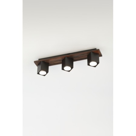 Luise Luise 3102-303 3 X Gu10 50 W-5