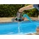 Sadovy, drainage pump, 300 watts, 150 l/min