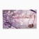 Set of sweets Gift Merlin "Happy New Year and Merry Christmas", 200g