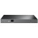 TP-Link TL-SG3428XMP switch, controlled, 24x10/100/1000base-T