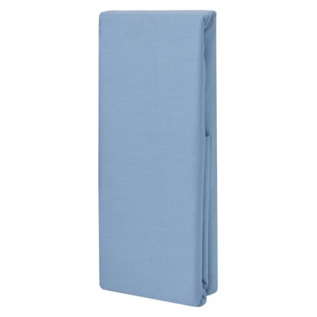 Sheet, size 180x215 cm-2