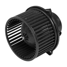 ELANTRA heater electric fan (xD) (00-) (type Halla) Hyundai 97113-2D010, LUZAR LFH 08D2