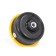 Denzel 96324 trimmer coil, semi -automatic, m8x1.25 left, light refueling