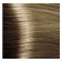 Studio Professional hair cream, tone 8.07, saturated cold light blond,