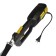 Trimmer Electric Huter Get-LS45, 1,500 watts, 8000 rpm, collapsible shaft