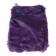 Puff vegetable, purple, 45 x 75 cm, 25 - 30 kg