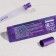 Women's toilet water with Elite Eclat pheromones, 17 ml (based on Eclat A`arpege (Lanvin)