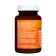 Body ointment Vitamuno "Maklura", 100 ml