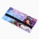 Choker on the neck "Blooming Sakura" 35 cm