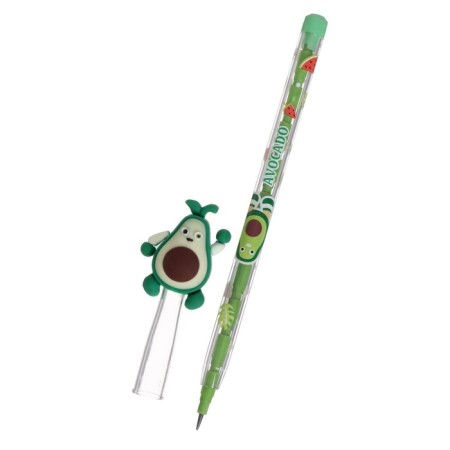 Calligrata Piruge Piruge "Berry/Fruit/Vegetable", sectional, mix-3
