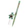 Calligrata Piruge Piruge "Berry/Fruit/Vegetable", sectional, mix