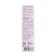 Cream - Powder from the smell and sweat "Teymurov", 50 ml