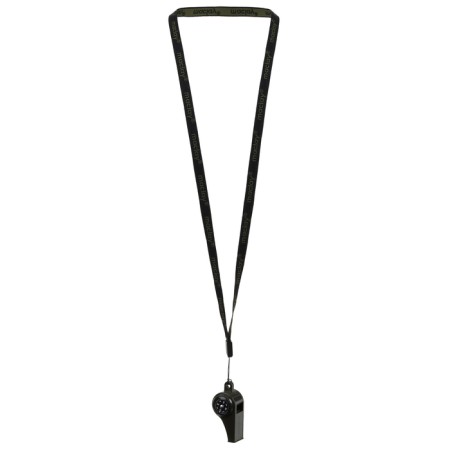 Maclay Compass-Svistu, 6.5x3 cm-3