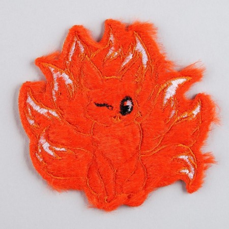 Thermal appliance "Chibi", 7 x 6.9 cm-3