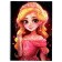 Figure puzzle "Fairytale world"