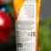 Hand cream "Mandarin"