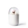 Container for cotton pads Deeryard