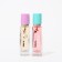 Love IS "Sweet Heartbeat", 2*15 ml