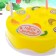 Game set for cutting Mini Tortik with accessories, mix