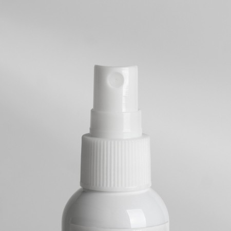 Spray before depilation 60ml QF-3