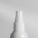 Spray before depilation 60ml QF
