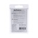 Flashka Exployd 570, 64 GB, USB2.0, Thu up to 15 MB/s, PLO up to 8 Mb/s, black