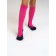 Thermonies for girls, size 22-24