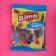 MARMELAD DAMEL giant stake 1kg