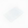 Badege-carman vertical, 120x80 mm, 25 md, with a latch